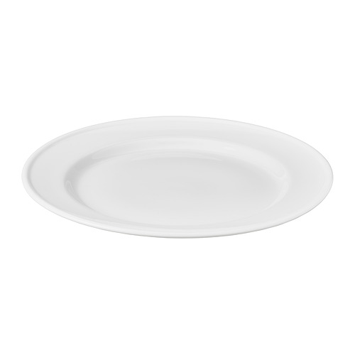 VARDAGEN side plate