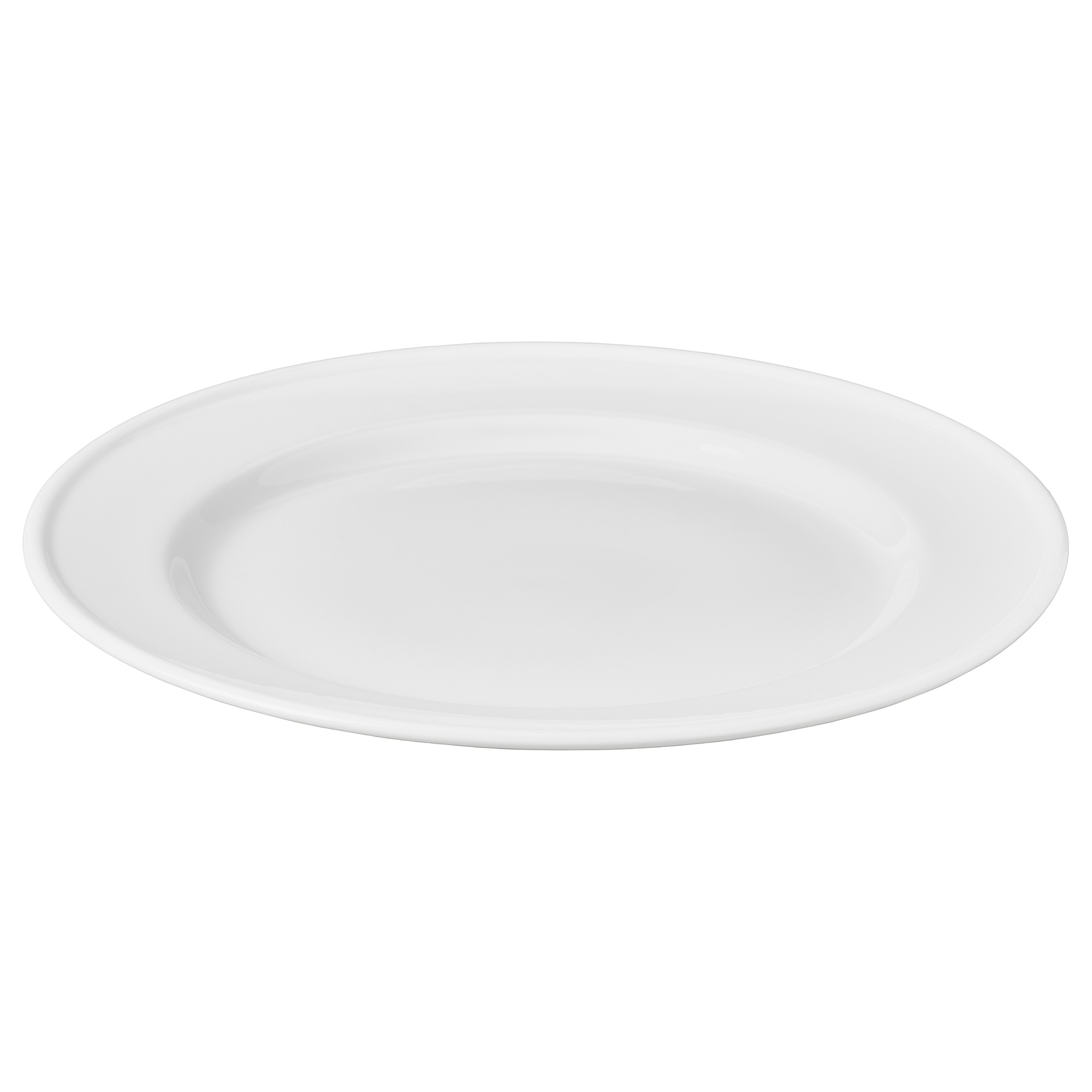 VARDAGEN side plate