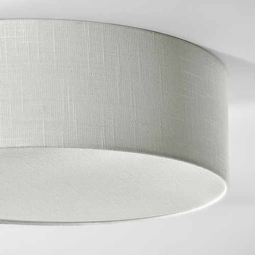 SPEGELROCKA ceiling lamp
