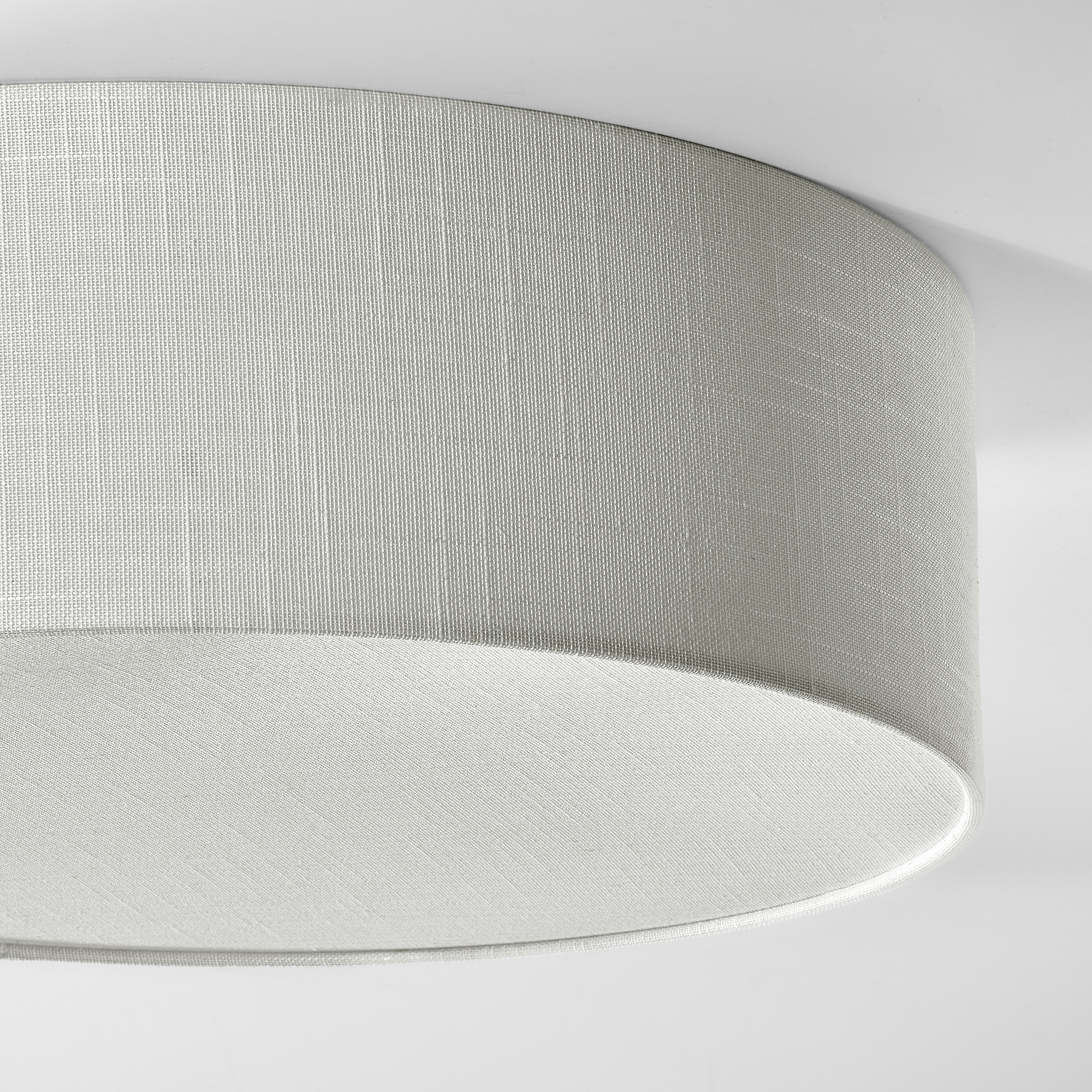 SPEGELROCKA ceiling lamp