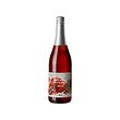 DRYCK BUBBEL ÄPPLE & LINGON sparkling apple & lingonberry drink