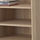 BESTÅ - 層板, 染白橡木紋 | IKEA 線上購物 - PE403089_S1