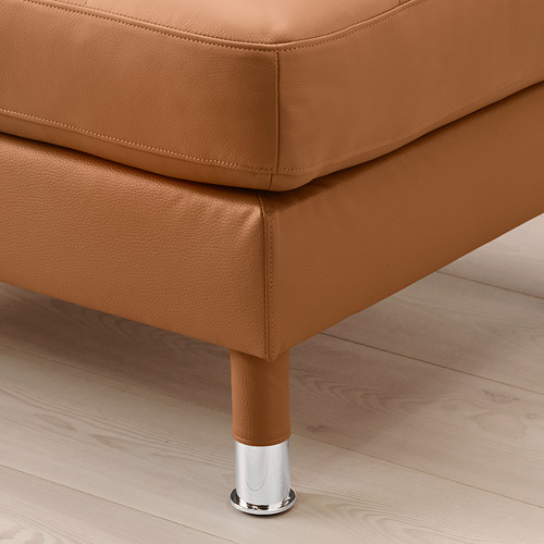 LANDSKRONA footstool