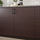 ASKERSUND - 門板, 深棕色 梣木紋 | IKEA 線上購物 - PE796715_S1