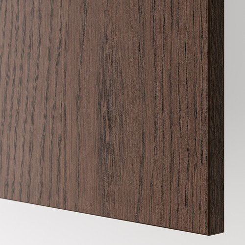 SINARP - cover panel, brown | IKEA Taiwan Online - PE796745_S4