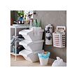 VARIERA plastic bag dispenser