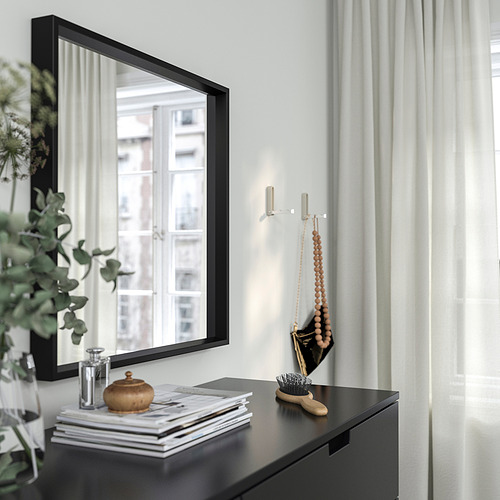 NISSEDAL mirror