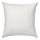 FJÄDRAR - cushion pad, white | IKEA Taiwan Online - PE382468_S1