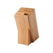 HYVLA knife block