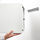 EKET - wall-mounted cabinet combination, white stained oak effect/white | IKEA Taiwan Online - PE616267_S1