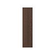 SINARP - door, brown | IKEA Taiwan Online - PE796778_S2 