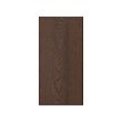 SINARP - 門板, 棕色 | IKEA 線上購物 - PE796817_S2 
