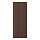 SINARP - door, brown | IKEA Taiwan Online - PE796824_S1