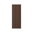 SINARP - 門板, 棕色 | IKEA 線上購物 - PE796824_S2 