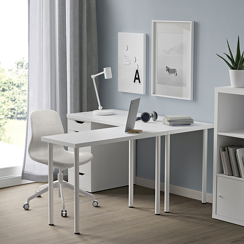 LINNMON table top