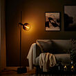MOLNART LED bulb E27 200 lumen