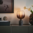 MOLNART LED bulb E27 200 lumen