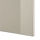 BESTÅ - TV storage combination/glass doors, white/Selsviken high-gloss/beige frosted glass | IKEA Taiwan Online - PE535775_S1