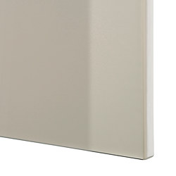 BESTÅ - shelf unit with door, Lappviken white | IKEA Taiwan Online - PE537177_S3