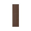 SINARP - door, brown | IKEA Taiwan Online - PE796822_S2 
