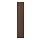 SINARP - door, brown | IKEA Taiwan Online - PE796818_S1