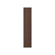 SINARP - door, brown | IKEA Taiwan Online - PE796818_S2 