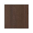 SINARP - door, brown, 40x40 cm | IKEA Taiwan Online - PE796821_S2 