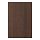 SINARP - door, brown | IKEA Taiwan Online - PE796820_S1