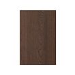 SINARP - 門板, 棕色 | IKEA 線上購物 - PE796820_S2 