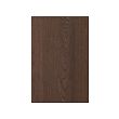 SINARP - door, brown, 40x60 cm | IKEA Taiwan Online - PE796820_S2 
