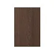 SINARP - 門板, 棕色, 40x60 公分 | IKEA 線上購物 - PE796820_S2 