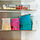 FILFISK - 3-piece resealable bag set | IKEA Taiwan Online - PE841690_S1
