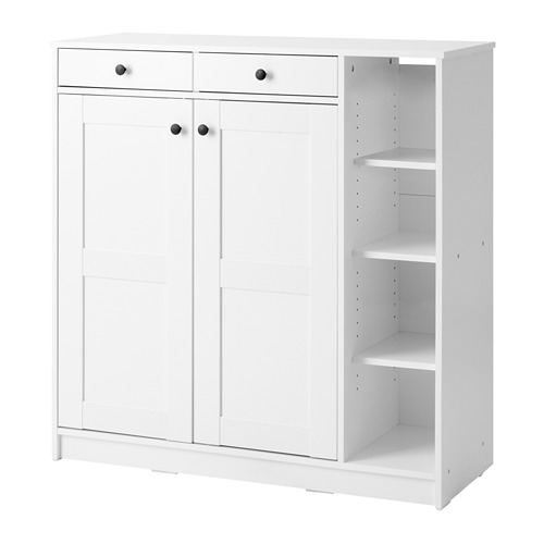 https://www.ikea.com.tw/dairyfarm/tw/images/432/1043275_PE841699_S4.jpg