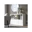 KALLAX shelving unit