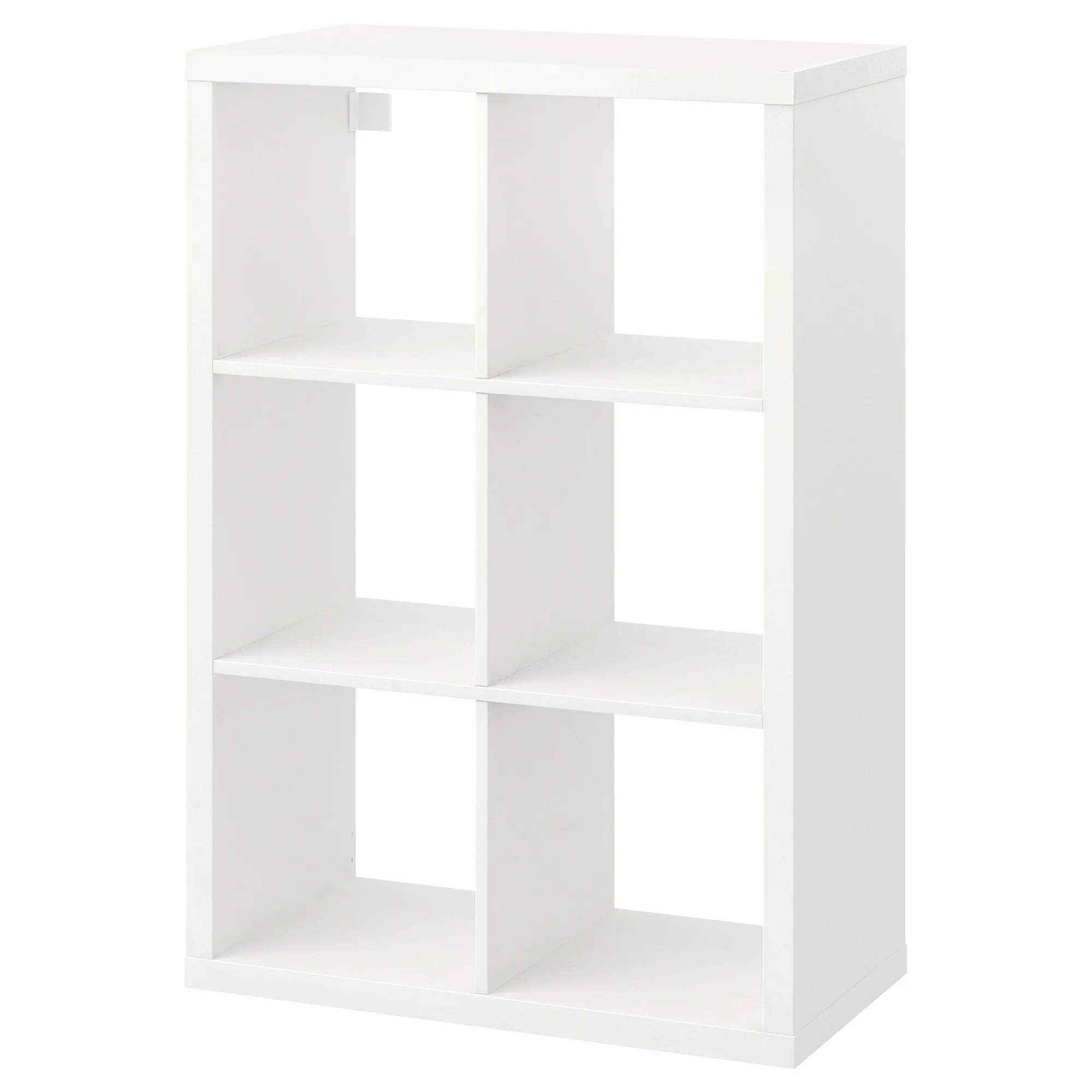 KALLAX shelving unit