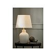 BLIDVÄDER table lamp