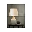 BLIDVÄDER table lamp