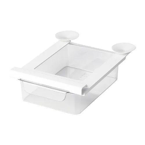KLIPPKAKTUS - 冰箱收納盒 | IKEA 線上購物 - PE920543_S4