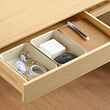 BETESHÄST desk