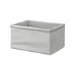 Grey-white