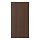 SINARP - door, brown | IKEA Taiwan Online - PE796888_S1