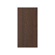 SINARP - 門板, 棕色 | IKEA 線上購物 - PE796888_S2 