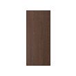 SINARP - door, brown | IKEA Taiwan Online - PE796902_S2 