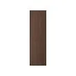 SINARP - 門板, 棕色, 60x200 公分 | IKEA 線上購物 - PE796901_S2 