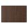 SINARP - door, brown | IKEA Taiwan Online - PE796900_S1