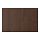SINARP - door, brown, 60x40 cm | IKEA Taiwan Online - PE796900_S1