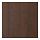 SINARP - door, brown | IKEA Taiwan Online - PE796898_S1