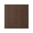 SINARP - 門板, 棕色 | IKEA 線上購物 - PE796898_S2 