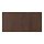 SINARP - drawer front, brown | IKEA Taiwan Online - PE796893_S1