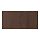 SINARP - drawer front, brown, 40x20 cm | IKEA Taiwan Online - PE796893_S1
